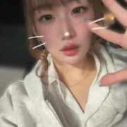 ヒメ日記 2025/09/28 22:02 投稿 みる マリン千葉店