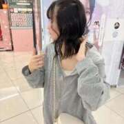 ヒメ日記 2025/10/04 13:42 投稿 みる マリン千葉店