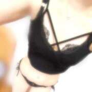 ヒメ日記 2025/10/05 15:22 投稿 みる マリン千葉店