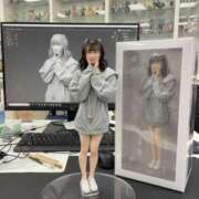 ヒメ日記 2025/10/08 16:32 投稿 みる マリン千葉店