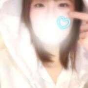 ヒメ日記 2025/10/11 16:45 投稿 みる マリン千葉店