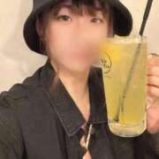 ヒメ日記 2025/10/31 10:02 投稿 みる マリン千葉店