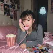 ヒメ日記 2025/11/02 11:03 投稿 みる マリン千葉店