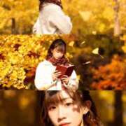 ヒメ日記 2025/11/03 08:16 投稿 みる マリン千葉店