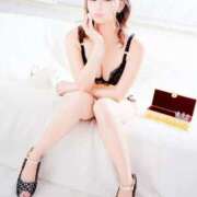 ヒメ日記 2025/11/10 23:02 投稿 みる マリン千葉店