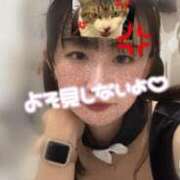 みる 明後日🎶 マリン千葉店