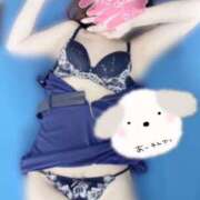 ひなの あした❕ 大阪人妻アクシデント