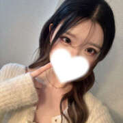 ヒメ日記 2025/05/16 11:22 投稿 りおな プロフィール加古川