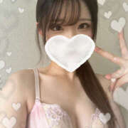 ヒメ日記 2025/05/16 21:00 投稿 りおな プロフィール加古川