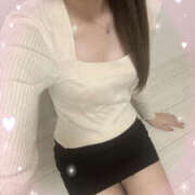 ヒメ日記 2025/05/17 08:30 投稿 りおな プロフィール加古川