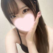 ヒメ日記 2025/05/17 15:00 投稿 りおな プロフィール加古川