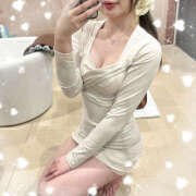 ヒメ日記 2025/05/18 08:30 投稿 りおな プロフィール加古川