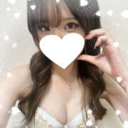 ヒメ日記 2025/05/18 19:30 投稿 りおな プロフィール加古川