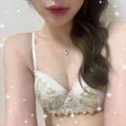 ヒメ日記 2025/05/19 08:30 投稿 りおな プロフィール加古川