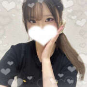 ヒメ日記 2025/05/19 17:30 投稿 りおな プロフィール加古川