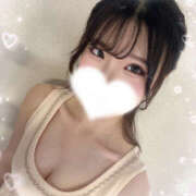 ヒメ日記 2025/05/20 18:45 投稿 りおな プロフィール加古川