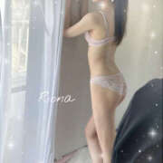 ヒメ日記 2025/05/21 16:00 投稿 りおな プロフィール加古川