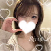 りおな 久しぶり💖 プロフィール姫路