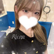 りおな 出勤〜🎀💓 プロフィール姫路