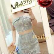 ヒメ日記 2025/05/16 00:09 投稿 まいこ♡癒され度バツグン♡ 俺のシンデレラ