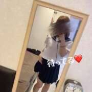 ヒメ日記 2025/05/16 13:01 投稿 まいこ♡癒され度バツグン♡ 俺のシンデレラ