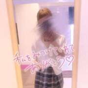 ヒメ日記 2025/05/17 13:40 投稿 まいこ♡癒され度バツグン♡ 俺のシンデレラ