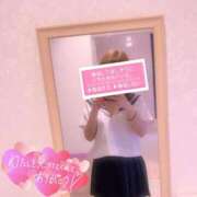 ヒメ日記 2025/05/17 13:45 投稿 まいこ♡癒され度バツグン♡ 俺のシンデレラ