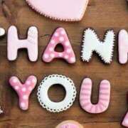 ヒメ日記 2025/05/22 15:41 投稿 まいこ♡癒され度バツグン♡ 俺のシンデレラ