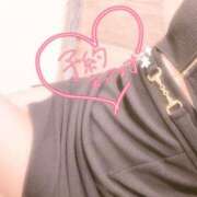 ヒメ日記 2025/05/27 11:25 投稿 まいこ♡癒され度バツグン♡ 俺のシンデレラ