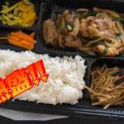 ヒメ日記 2025/05/27 18:32 投稿 まいこ♡癒され度バツグン♡ 俺のシンデレラ