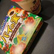 ヒメ日記 2025/05/29 16:28 投稿 まいこ♡癒され度バツグン♡ 俺のシンデレラ