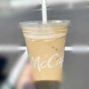 ヒメ日記 2025/06/04 21:30 投稿 まいこ♡癒され度バツグン♡ 俺のシンデレラ