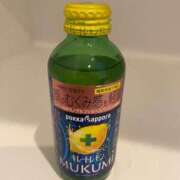 ヒメ日記 2025/06/06 13:57 投稿 まいこ♡癒され度バツグン♡ 俺のシンデレラ