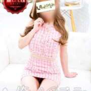 ヒメ日記 2025/06/06 21:30 投稿 まいこ♡癒され度バツグン♡ 俺のシンデレラ