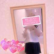 ヒメ日記 2025/06/06 23:15 投稿 まいこ♡癒され度バツグン♡ 俺のシンデレラ