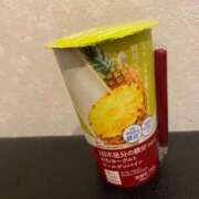 ヒメ日記 2025/06/08 17:55 投稿 まいこ♡癒され度バツグン♡ 俺のシンデレラ