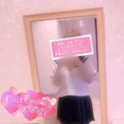 ヒメ日記 2025/06/08 21:00 投稿 まいこ♡癒され度バツグン♡ 俺のシンデレラ