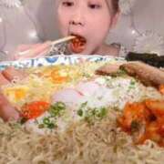 ヒメ日記 2025/06/09 01:02 投稿 まいこ♡癒され度バツグン♡ 俺のシンデレラ