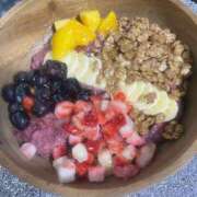 ヒメ日記 2025/06/10 15:52 投稿 まいこ♡癒され度バツグン♡ 俺のシンデレラ