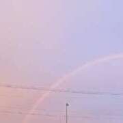 ヒメ日記 2025/06/11 19:40 投稿 まいこ♡癒され度バツグン♡ 俺のシンデレラ