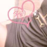 ヒメ日記 2025/06/13 09:16 投稿 まいこ♡癒され度バツグン♡ 俺のシンデレラ