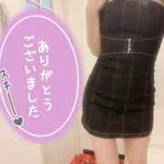 ヒメ日記 2025/06/14 20:53 投稿 まいこ♡癒され度バツグン♡ 俺のシンデレラ