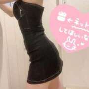 ヒメ日記 2025/06/15 00:24 投稿 まいこ♡癒され度バツグン♡ 俺のシンデレラ