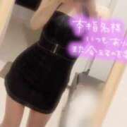 ヒメ日記 2025/06/15 12:24 投稿 まいこ♡癒され度バツグン♡ 俺のシンデレラ