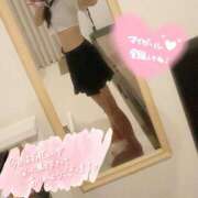 ヒメ日記 2025/06/15 21:43 投稿 まいこ♡癒され度バツグン♡ 俺のシンデレラ