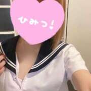 ヒメ日記 2025/06/29 22:41 投稿 まいこ♡癒され度バツグン♡ 俺のシンデレラ