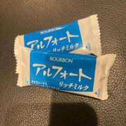 ヒメ日記 2025/06/30 18:15 投稿 まいこ♡癒され度バツグン♡ 俺のシンデレラ