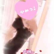 ヒメ日記 2025/07/02 00:18 投稿 まいこ♡癒され度バツグン♡ 俺のシンデレラ