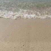 ヒメ日記 2025/07/04 13:43 投稿 まいこ♡癒され度バツグン♡ 俺のシンデレラ