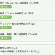 ヒメ日記 2025/07/30 19:47 投稿 まいこ♡癒され度バツグン♡ 俺のシンデレラ